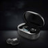 LUCKI$ELLS E7S Mini TWS Wireless Bluetooth Earbuds
