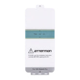 TPU Screen Protector Mobile Phone Protective Film