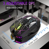 d81d088c1dcf63370c331006f1060419