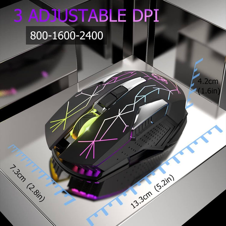 d81d088c1dcf63370c331006f1060419